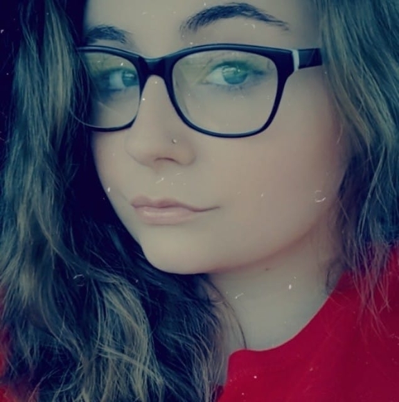 h_meece
